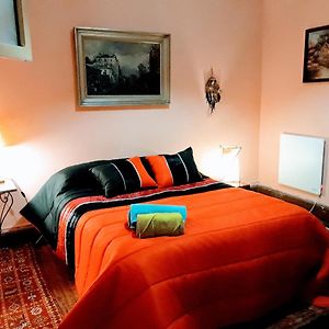 Double Kamer